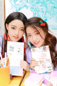 年轻漂亮继拇3免费观看